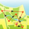 RouteOptimizer Icon