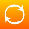 Routines Icon