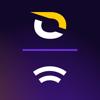 ROUVY Companion App Icon
