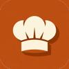 Roux - Recipe Manager Icon
