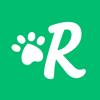 Rover &ndash; Pet Sitters Icon