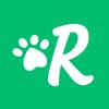 Rover—Dog Sitters & Walkers Icon