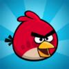 Rovio Classics: Angry Birds Icon