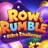 Row Rumble: Block Challenge Icon