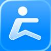 Rower Tracker Icon