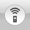 Rowmote Icon
