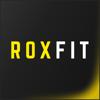 ROXFIT Icon