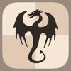 Royal Bounty Remastered Icon