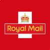 Royal Mail Icon