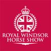 Royal Windsor Horse Show Icon