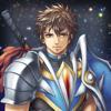 RPG Alphadia F Icon