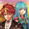 RPG Alphadia Neo Icon