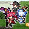 RPG Alter Age Icon
