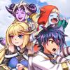 RPG Isekai Rondo Icon