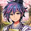 RPG Isekai Rondo Otogi Icon
