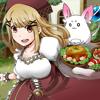 RPG Marenian Tavern Story Icon