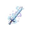 RPGEmu for RPG Maker MV/MZ/XP Icon