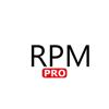 RPM Practice Test Pro Icon
