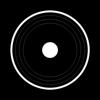 RPM Record Player Tester Icon