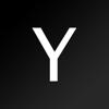 RSS-Filter &ndash; News Feed Reader Icon