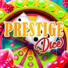 Рrеstigе Dice Icon