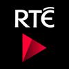RT&Eacute; Player Icon
