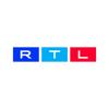 RTL.de: News, Stories & Videos Icon