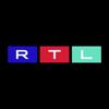 RTL.hu h&iacute;rek, szt&aacute;rok, vide&oacute;k Icon