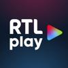 RTL play - Streaming et direct Icon