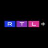 RTL+ Icon