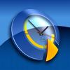 RTM Icon