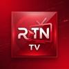 RTN TV+ Icon