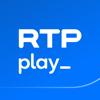 RTP Play Icon