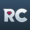 Rubychips Social Casino Icon
