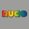 RUCO Colors Icon