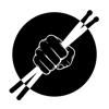Rudiments 101 Icon
