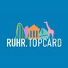 RUHR.TOPCARD Icon