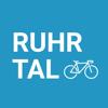 RuhrtalRadweg Companion Icon