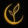Ruhun Gıdası: Kur'an-ı Kerim Icon
