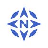 Rule Master Icon