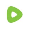 Rumble: Stream & Watch Videos Icon