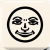 Rummikub Icon