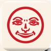 Rummikub® Icon