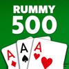 Rummy 500 - Card Game * Icon