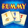 Rummy Club! Icon