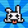 Run Jump Die Icon