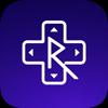 Runa: RPG Maker & VN Player Icon