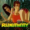 Runaway 2 - Vol 1 Icon