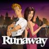 Runaway: A Road Adventure Icon