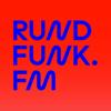Rundfunk.fm Icon